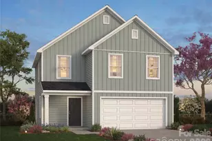 103 Lakespur Trl, Statesville, NC 28677 - Photo 1