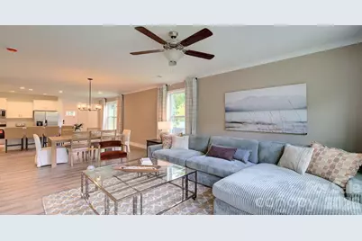 149 Sugg Trail, Weaverville, NC 28787 - Photo 12