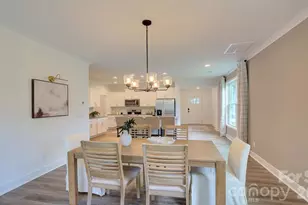 149 Sugg Trl, Weaverville, NC 28787 - Photo 8