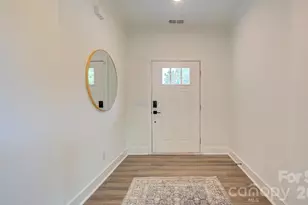 149 Sugg Trl, Weaverville, NC 28787 - Photo 14