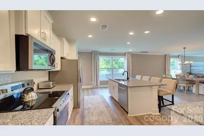149 Sugg Trail, Weaverville, NC 28787 - Photo 2