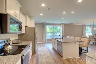 149 Sugg Trl, Weaverville, NC 28787 - Photo 2