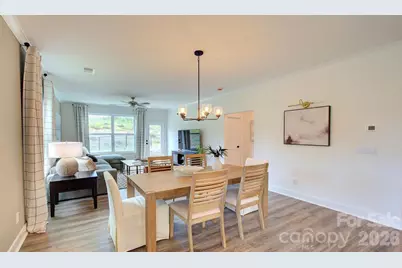 149 Sugg Trail, Weaverville, NC 28787 - Photo 6