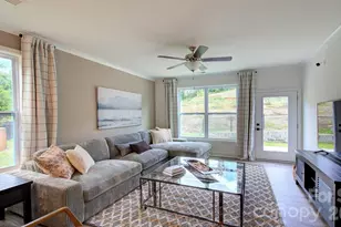 149 Sugg Trl, Weaverville, NC 28787 - Photo 10