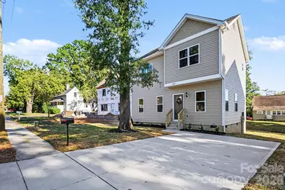 121 Buffalo Avenue NW, Concord, NC 28025 - Photo 1