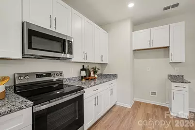 121 Buffalo Avenue NW, Concord, NC 28025 - Photo 12