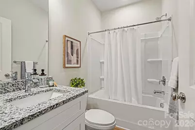 121 Buffalo Avenue NW, Concord, NC 28025 - Photo 16