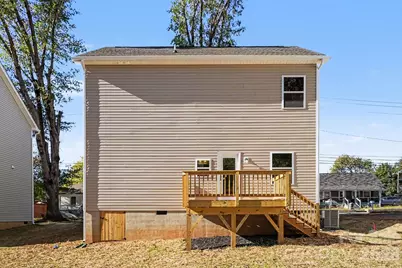 121 Buffalo Avenue NW, Concord, NC 28025 - Photo 26