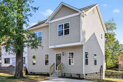 121 Buffalo Avenue NW, Concord, NC 28025 - Photo 2