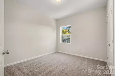 121 Buffalo Avenue NW, Concord, NC 28025 - Photo 20