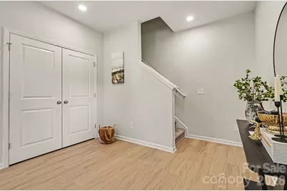 121 Buffalo Avenue NW, Concord, NC 28025 - Photo 4