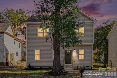 121 Buffalo Avenue NW, Concord, NC 28025 - Photo 28