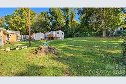 4310 Dinglewood Avenue, Charlotte, NC 28205 - Photo 18