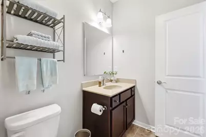 4509 Bent Green Lane, Monroe, NC 28112 - Photo 32