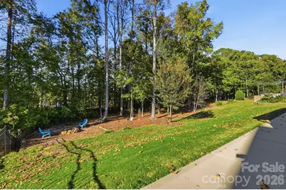 4509 Bent Green Lane, Monroe, NC 28112 - Photo 36