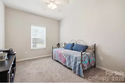 4509 Bent Green Lane, Monroe, NC 28112 - Photo 24