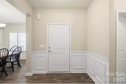 4509 Bent Green Lane, Monroe, NC 28112 - Photo 4