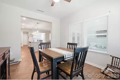 4509 Bent Green Lane, Monroe, NC 28112 - Photo 16