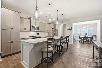 4509 Bent Green Lane, Monroe, NC 28112 - Photo 10