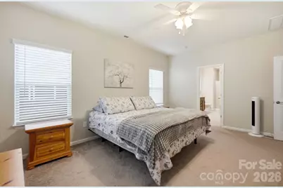 4509 Bent Green Lane, Monroe, NC 28112 - Photo 22