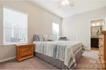 4509 Bent Green Lane, Monroe, NC 28112 - Photo 28