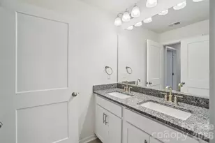 147 Sugg Trl, Weaverville, NC 28787 - Photo 30