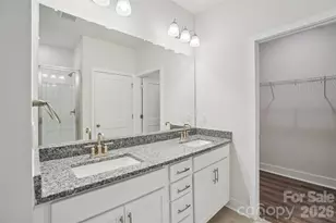 147 Sugg Trl, Weaverville, NC 28787 - Photo 18
