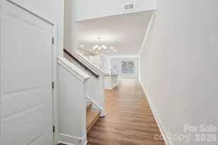 147 Sugg Trl, Weaverville, NC 28787 - Photo 4