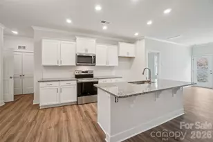 147 Sugg Trl, Weaverville, NC 28787 - Photo 2