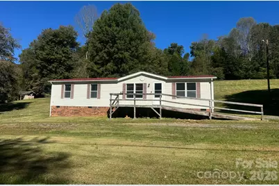 256 Brookfall Dairy Road, Elkin, NC 28621 - Photo 2