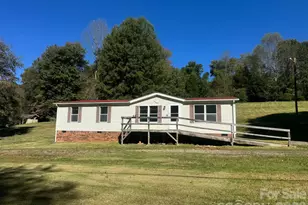 256 Brookfall Dairy Rd, Elkin, NC 28621 - Photo 2