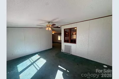256 Brookfall Dairy Road, Elkin, NC 28621 - Photo 10