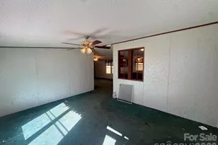 256 Brookfall Dairy Rd, Elkin, NC 28621 - Photo 10