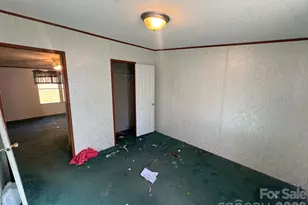 256 Brookfall Dairy Rd, Elkin, NC 28621 - Photo 22