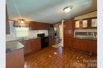 256 Brookfall Dairy Road, Elkin, NC 28621 - Photo 14