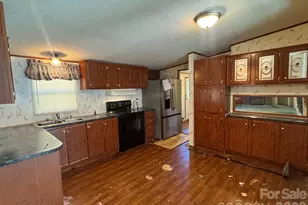 256 Brookfall Dairy Rd, Elkin, NC 28621 - Photo 14
