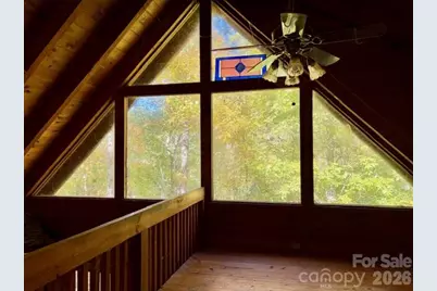132 Chalk Creek Parkway #5 & 6, Union Mills, NC 28167 - Photo 8