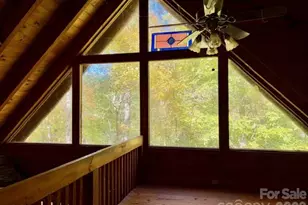 132 Chalk Crk Pkwy, Union Mills, NC 28167 - Photo 8