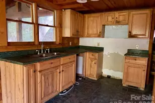 132 Chalk Crk Pkwy, Union Mills, NC 28167 - Photo 4