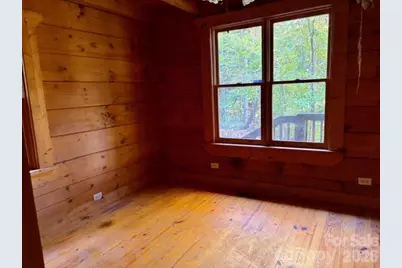 132 Chalk Creek Parkway #5 & 6, Union Mills, NC 28167 - Photo 6