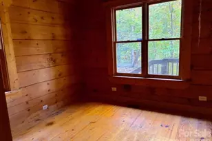 132 Chalk Crk Pkwy, Union Mills, NC 28167 - Photo 6