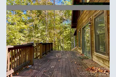 132 Chalk Creek Parkway #5 & 6, Union Mills, NC 28167 - Photo 12