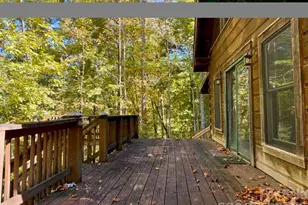 132 Chalk Crk Pkwy, Union Mills, NC 28167 - Photo 12