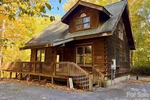 132 Chalk Crk Pkwy, Union Mills, NC 28167 - Photo 1