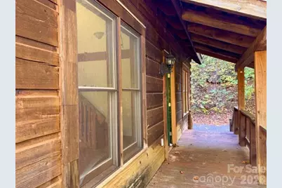 132 Chalk Creek Parkway #5 & 6, Union Mills, NC 28167 - Photo 2