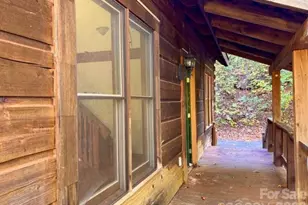 132 Chalk Crk Pkwy, Union Mills, NC 28167 - Photo 2