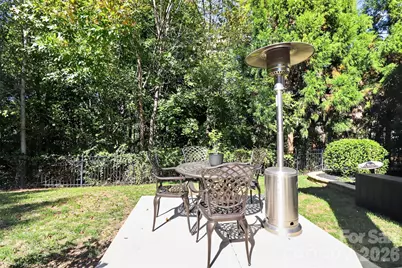 1550 Millbridge Parkway, Waxhaw, NC 28173 - Photo 28