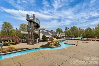 1550 Millbridge Parkway, Waxhaw, NC 28173 - Photo 32