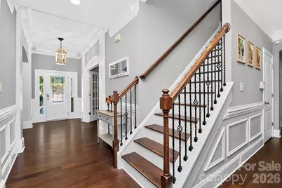 1550 Millbridge Parkway, Waxhaw, NC 28173 - Photo 6