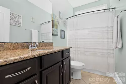 1550 Millbridge Parkway, Waxhaw, NC 28173 - Photo 20